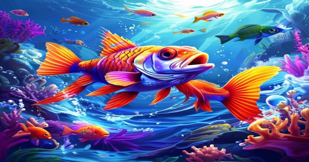 Kiến thức bắn cá M88A2