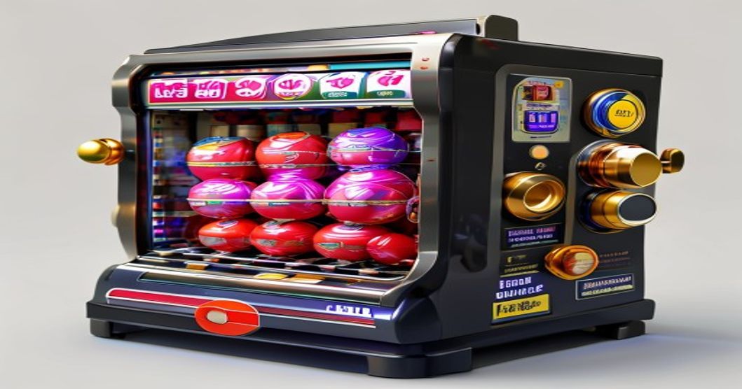 Xổ số online M88A2 mua vé và phân tích